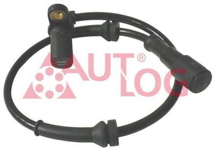 Renault Wielsnelheidssensor AS4332