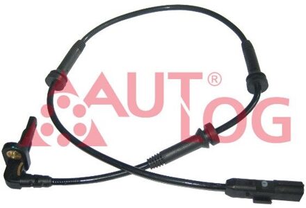 Renault Wielsnelheidssensor AS4794