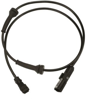 Renault Wielsnelheidssensor GBS2133