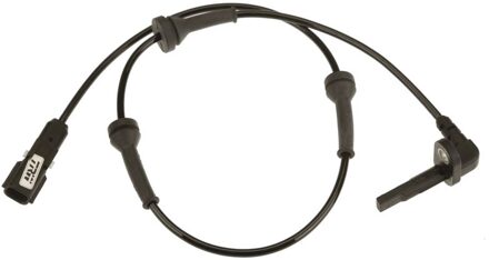 Renault Wielsnelheidssensor GBS2157