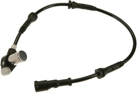 Renault Wielsnelheidssensor GBS2542