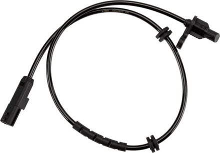 Renault Wielsnelheidssensor GBS2645