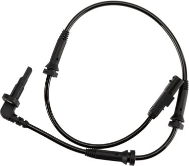 Renault Wielsnelheidssensor GBS2646