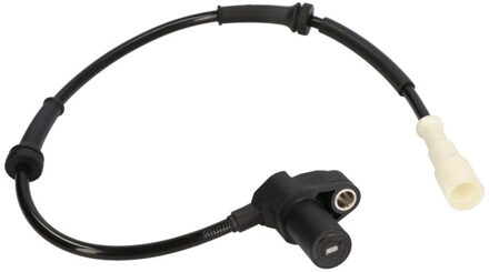 Renault Wielsnelheidssensor SS20065