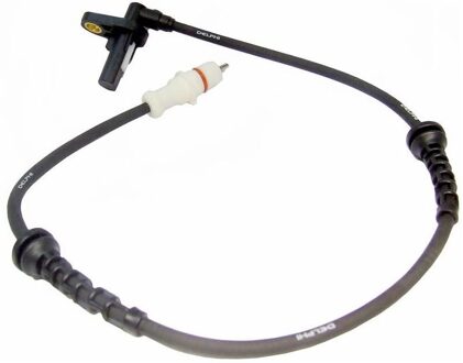 Renault Wielsnelheidssensor SS20114