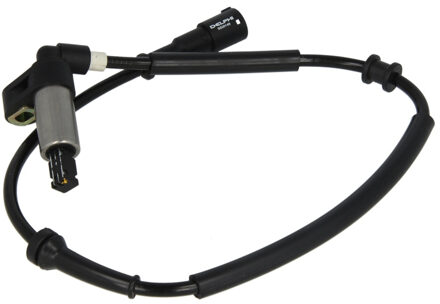 Renault Wielsnelheidssensor SS20145