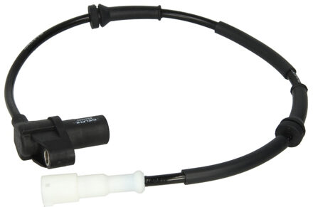 Renault Wielsnelheidssensor SS20202