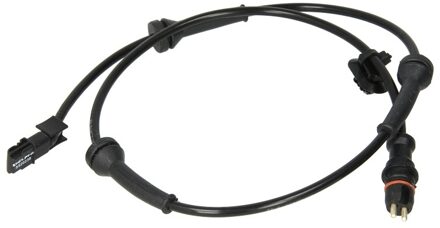 Renault Wielsnelheidssensor SS20238