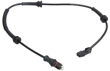 Renault Wielsnelheidssensor SS20243