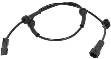 Renault Wielsnelheidssensor SS20294