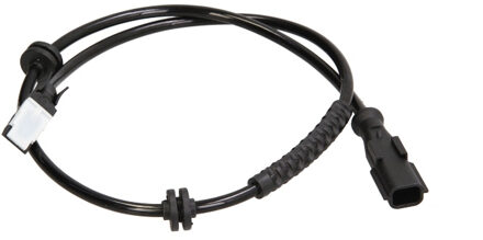 Renault Wielsnelheidssensor SS20296