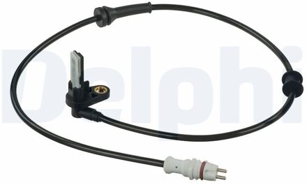 Renault Wielsnelheidssensor SS20346