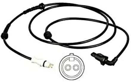 Renault Wielsnelheidssensor SS20347