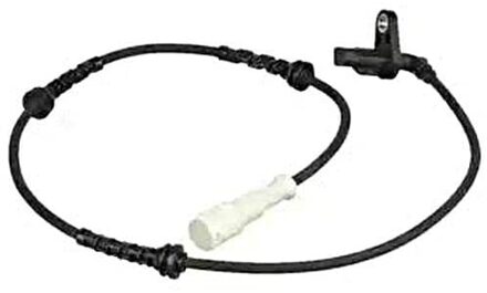 Renault Wielsnelheidssensor SS20349