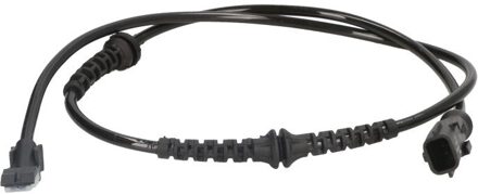 Renault Wielsnelheidssensor SS20366