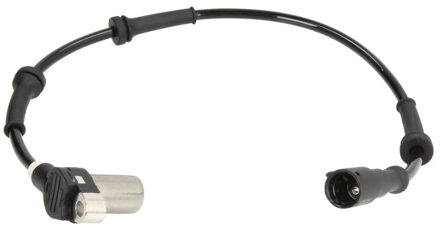 Renault Wielsnelheidssensor SS20503