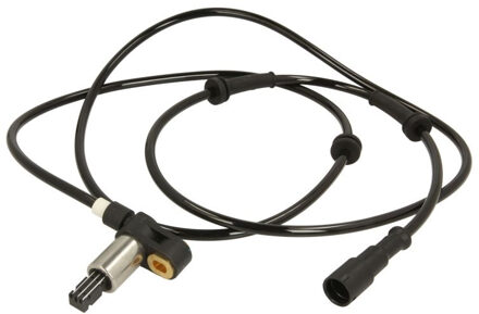 Renault Wielsnelheidssensor SS20749