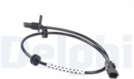 Renault Wielsnelheidssensor SS2129912B1