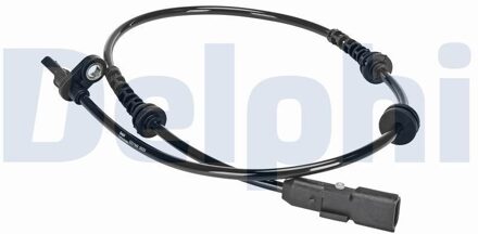 Renault Wielsnelheidssensor SS2154912B1