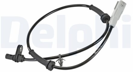 Renault Wielsnelheidssensor SS2155012B1