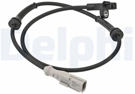 Renault Wielsnelheidssensor SS2155712B1