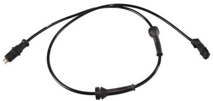 Renault Wielsnelheidssensor