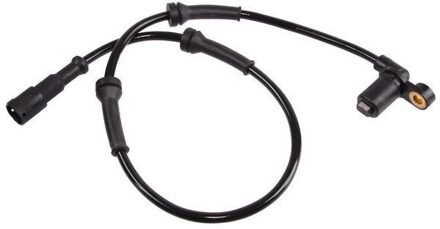 Renault Wielsnelheidssensor