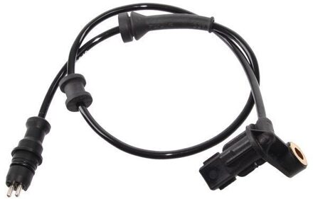 Renault Wielsnelheidssensor