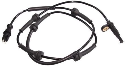 Renault Wielsnelheidssensor