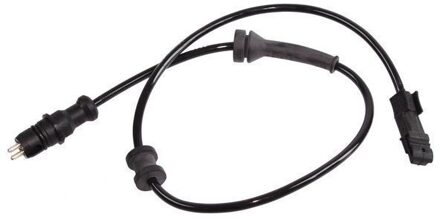 Renault Wielsnelheidssensor