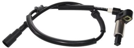 Renault Wielsnelheidssensor