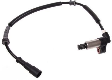 Renault Wielsnelheidssensor