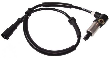 Renault Wielsnelheidssensor