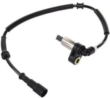 Renault Wielsnelheidssensor