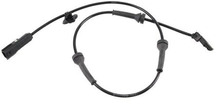 Renault Wielsnelheidssensor