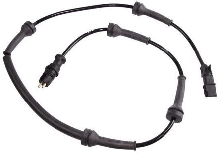 Renault Wielsnelheidssensor