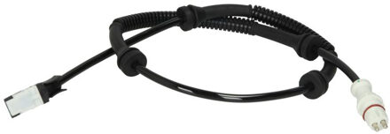 Renault Wielsnelheidssensor