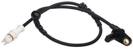 Renault Wielsnelheidssensor