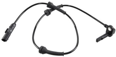 Renault Wielsnelheidssensor