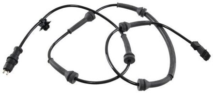 Renault Wielsnelheidssensor