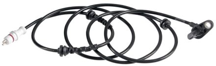 Renault Wielsnelheidssensor