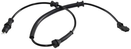 Renault Wielsnelheidssensor