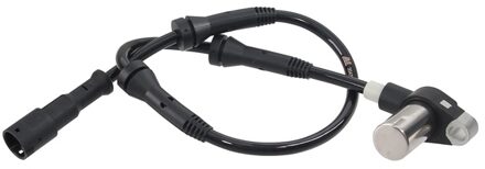 Renault Wielsnelheidssensor