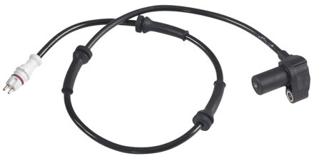 Renault Wielsnelheidssensor