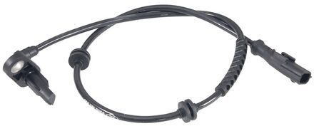 Renault Wielsnelheidssensor