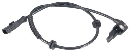 Renault Wielsnelheidssensor