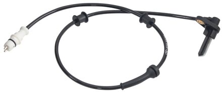 Renault Wielsnelheidssensor