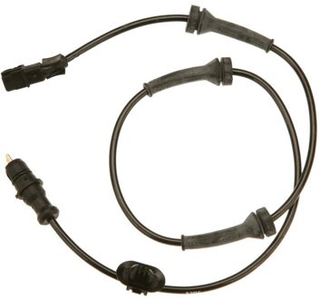 Renault Wielsnelheidssensor