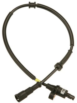 Renault Wielsnelheidssensor