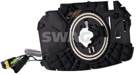 Renault Wikkelveer, airbag 33113337